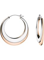 Pendientes Calvin Klein Mujer in Acero KJ3DPE200100 - KJ3DPE200100